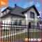 easy installed steel fence post prices with long sevice life