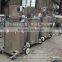 Calf Automatic Milk Feeding Machine For Dairy Farm