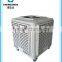 variable speed cheap industrial air conditioner window type air cooler