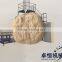 Hot Selling Automatic modified starch processing line