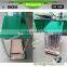 good price waste paper pencil production line