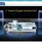 Good quality PSA 3LPM-10LPM portable oxygen cylinders absorber