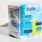 Factory Price Cheap Encaier brand Baby diapers