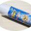 Cockroach Odorless Eco-friendly Aerosol/Insecticide