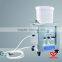 20L Automatic Printing Ink Viscosity Controller