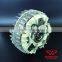 Japan MITSUBISHI Particle Brakes ZA-Y