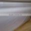 No Basepaper Hot Melt Adhesives for Texitle