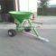 Farm Machinery atv fertilizer spreader