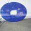 Different Types of Disc Balde, High-quality Disc Balde