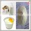 Hydrolyzed Collagen/ Beef collagen protein powder As Nutrition Supplement