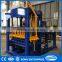 Advanced unburning automatic brick making machine plant usa