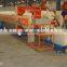 China Hot Sale Energy saving, Environment friendly waster water treatment filter press