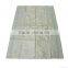 pp Woven Cement Bag/sand Bag