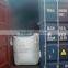 nitrogen based fertilizer