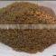 Fish Meal