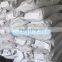 SEAWEED EXTRACT SOLUBLE FLAKE/POWDER