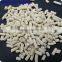 Molecular Sieves(3A, 4A. 5A, 13X)