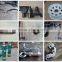 Travel Trailer Type and 50mm,dia 50mm Size good price Europe popular tow ball 50mm