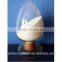 tin pyrophosphate Sn>97% for sale