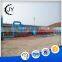 4470kg Weight Agricultural Wood Pellet Rotating Cylinder Dryer
