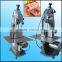 Stainless Steel Bone Saw Machine