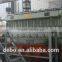 100kw to 1mw Biomass Gas Generator biomass gas electric generation biomass gasifier