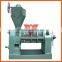 150kg/h Moringa Seeds Mini Press Machine Oil Seed /oil Mill/oil Expeller/screw-type Oil Press