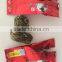Blooming tea ball Jasmine green Tea ball 100% herbal