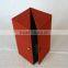 Silk box set