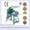 CF158 family used hammer mill/mini animal feed hammer mills