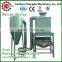 pellet cooling machine cool and dry hot pellets into common temperature