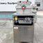 MINGGU fryer machine/broasted electric pressure fryer/deep fried chicken machine