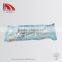 pet microchip 1.4* 8 mm with transponder130*50mm