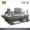 Large capacity autoclave machine for sale