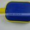 LEV04002 electric cable Liquid switches alarm sensor