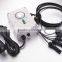 IRR01001 Tidal Irrigation Controller for garden farm automatic watering