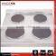 Electric Cooker Electric Stove Commercial Catering Equipment