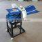 Electric farm equipment corn stalk |straw feed |grass cutting machine