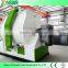 Poultry mixer machine for animal feed with good quality and high effiient