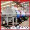2016 ISO9001 & CE Approved New Type chicken manure rotary dryer / Poultry Dung Rotary Dryer