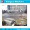 New type automatic electric pasta maker machine