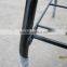 3 Tier Saddle Rack/stand saddle rack