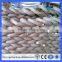 0.45mm-4mm Galvanized iron wire/Galvanized wire for construction site (Guangzhou factory)