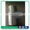 Factory PVC Conduits Fitting