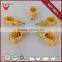 Automatic poultry chicken farm equipment for broilers and breeders