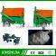 Small Low Cost Concrete Foam Generator 008615981833630