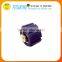 FTY-KC2 Plug* Female Metric Socket/foam gun nozzle