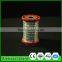 Wholesale 250G Beekeeping Bee Frame Iron Wire By Roller