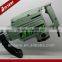 65mm Electric Demolition Hammers
