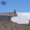 Sodium Bentonite waterproofing GCL price